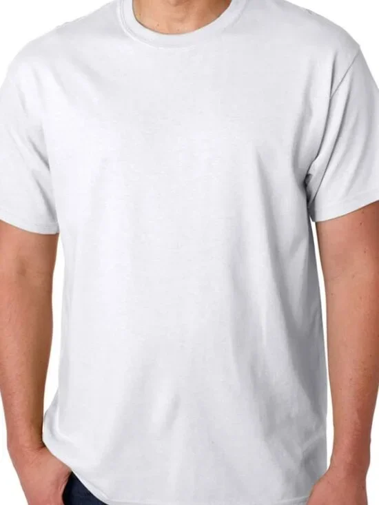 It's Not A Dad Bod It's A Father Figure Bear Shirt, Dad T Shirt  233 - Picture 4 of 5